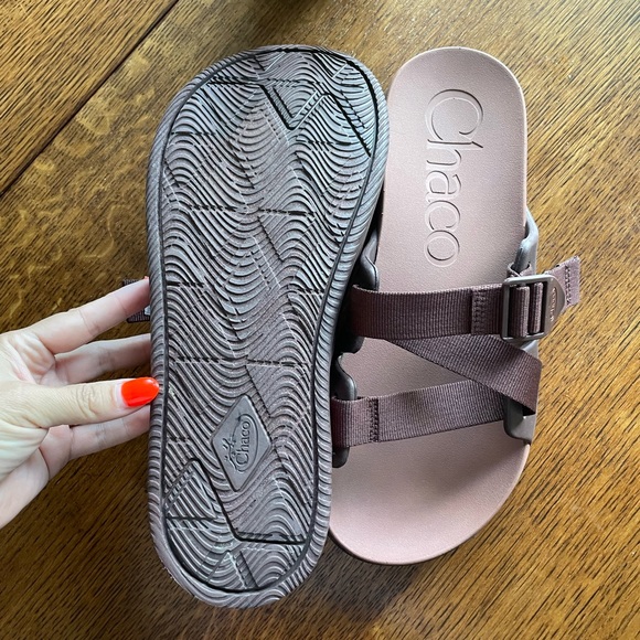 Chaco Slides - Picture 10 of 13